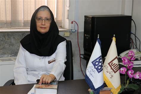 سيستم دانش پژوه .